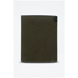 Cartera Hilltop Caqui