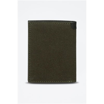Cartera Hilltop Caqui