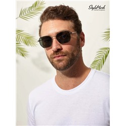 StyleMark Polarized L1524C солнцезащитные очки