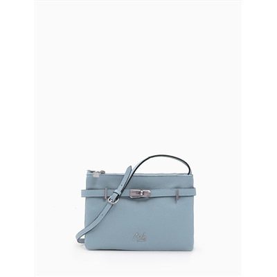 ra3257501-66 vitello cielo