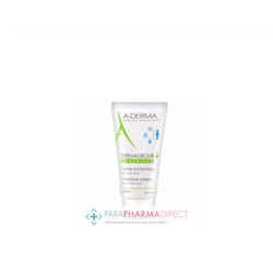 A-Derma Dermalibour+ Barrier Crème Protectrice 50ml