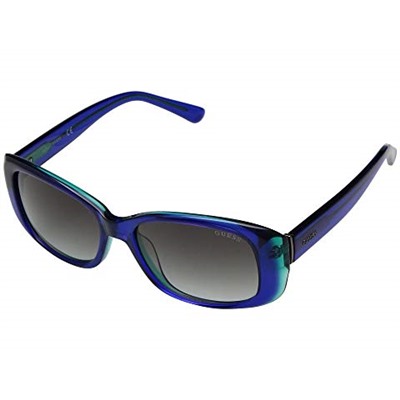 GUESS GU7408