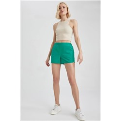 Defacto Fall In Love Regular Fit Yüzme Şortu T5639AZ23SM