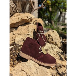 AB.Z. SAFARY VINO+PELLE · 2800 Granate АКЦИЯ