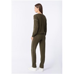 W24-00CH0710 Брюки