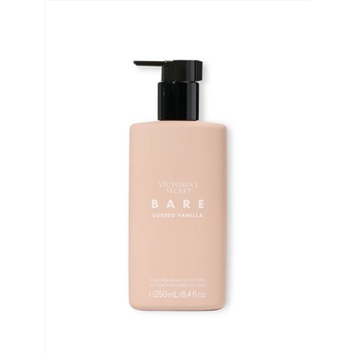 Fine Fragrance Bombshell Seduction Fine Fragrance Lotion