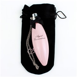 AGENT PROVOCATEUR edp (w) 25ml