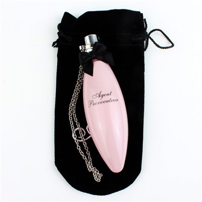 AGENT PROVOCATEUR edp (w) 25ml