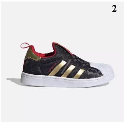 Детские кроссовки Adida*s kids