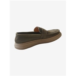 Мужские мокасины, экспорт 👞 ECC*O