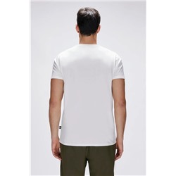 Bad Bear, 25,01,07,018 PARD BAD BEAR T-SHİRT