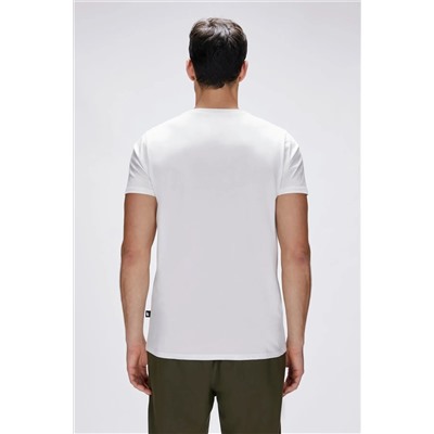 Bad Bear, 25,01,07,018 PARD BAD BEAR T-SHİRT