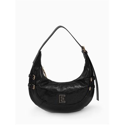 sce12401901 black