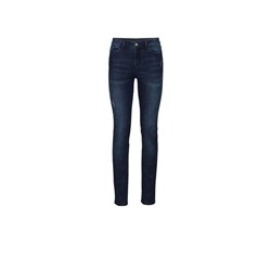 ESMARA® Damen Jeans Slim Fit