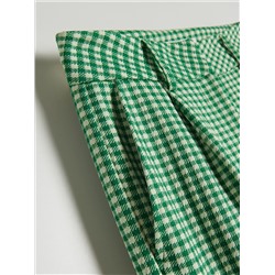 Elegante Hose