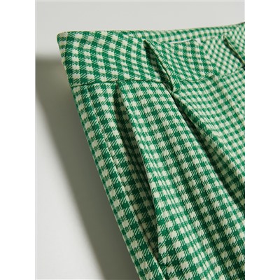 Elegante Hose