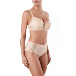 Бюстгальтер CONTE ELEGANT, 113758