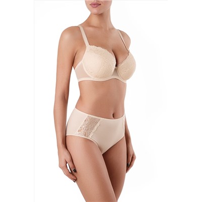 Бюстгальтер CONTE ELEGANT, 113758