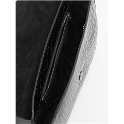 gt8017 st cocco nero