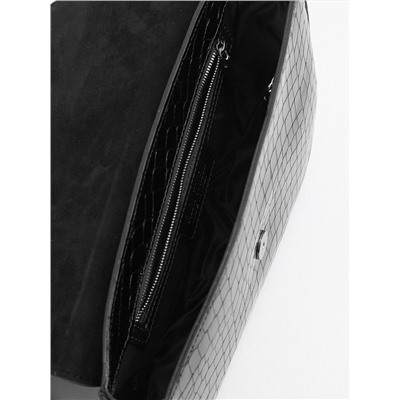 gt8017 st cocco nero