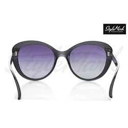 StyleMark Polarized L2506D солнцезащитные очки