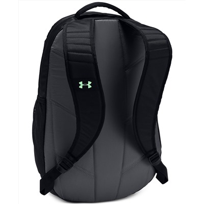 Under Armour Hustle Storm Backpack