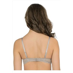 Бюстгальтер LORMAR #919312