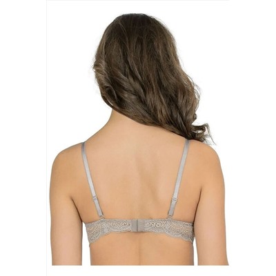 Бюстгальтер LORMAR #919312