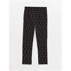 LC Waikiki Standart Kalıp Erkek Pijama Alt, LCW DREAM                                            
                                            Standart Kalıp Erkek Pijama Alt