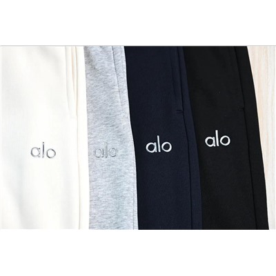 Женские повседневные спортивные брюки   AL*O ОРИГИНАЛ!