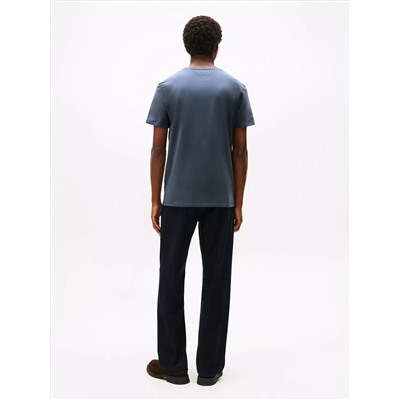 Everyday T-Shirt