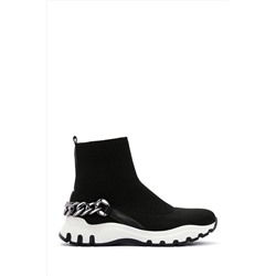 Derimod Kadın Sneaker Bot 23WFE13516F