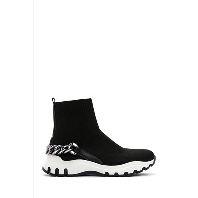 Derimod Kadın Sneaker Bot 23WFE13516F