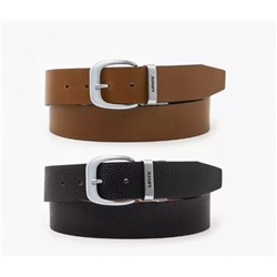 Reversible Core Belt