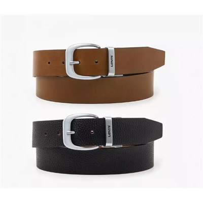 Reversible Core Belt