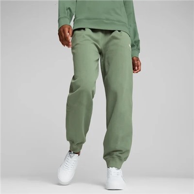 HER Women's High-Waist Sweatpants