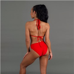 Топ Top.1038