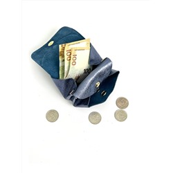 кfo Monetnitsa-S cinzano dark blu