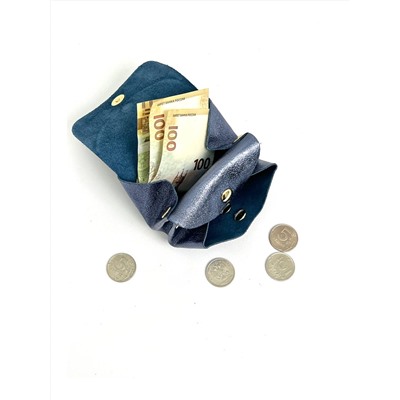 кfo Monetnitsa-S cinzano dark blu