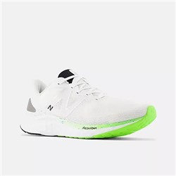 Men's Fresh Foam Arishi v4