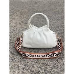 PELLE LUX/2 (750) Blanco CB-(60)-2