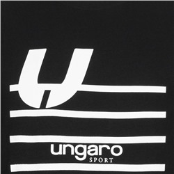 ungaro® Raphael Herren T-Shirt US0012-UX0018-01