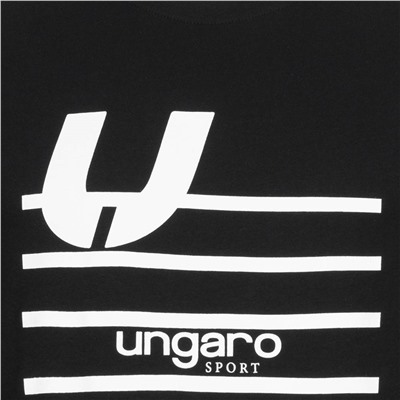 ungaro® Raphael Herren T-Shirt US0012-UX0018-01