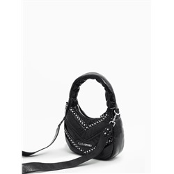 ps2110254 black