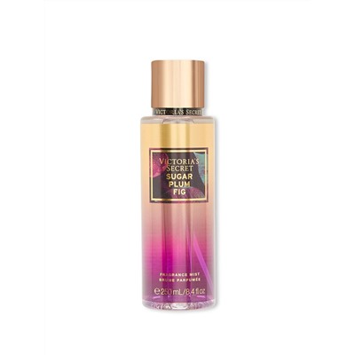 BODY FRAGRANCE Gilded Gala Fragrance Mist