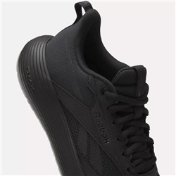 Women's DMX Comfort+ Walking Shoes