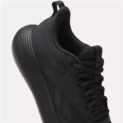 Women's DMX Comfort+ Walking Shoes