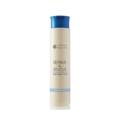 Шампунь от выпадения волос «Repair & Rescue» Oriental princess 230 мл/ Oriental princess Repair & Rescue Anti Hair Fall Shampoo 230 ml