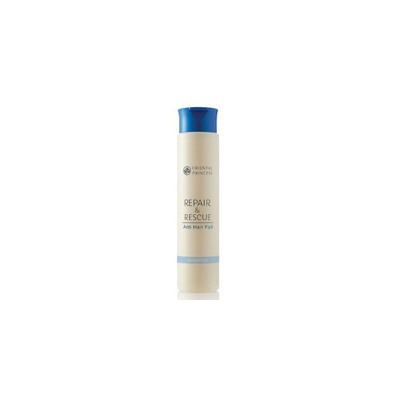 Шампунь от выпадения волос «Repair & Rescue» Oriental princess 230 мл/ Oriental princess Repair & Rescue Anti Hair Fall Shampoo 230 ml
