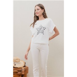 Футболка CONTE ELEGANT #929984